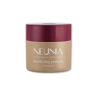 Thumbnail for NEUMA_neuStyling Pomade_Cosmetic World