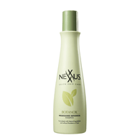 Thumbnail for NEXXUS_Botanoil Botanical Shampoo_Cosmetic World