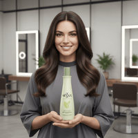 Thumbnail for NEXXUS_Botanoil Botanical Shampoo_Cosmetic World