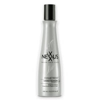 Thumbnail for NEXXUS_Diametress Luscious Volumizing Shampoo_Cosmetic World