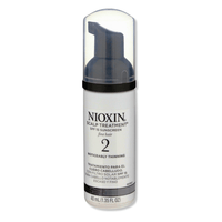 Thumbnail for NIOXIN_Nioxin 2 Scalp & Hair Treatment_Cosmetic World