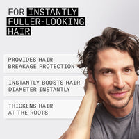 Thumbnail for NIOXIN_Diamax Advanced Hair Thickening Treatment_Cosmetic World