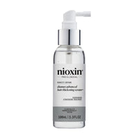 Thumbnail for NIOXIN_Diamax Advanced Hair Thickening Treatment_Cosmetic World