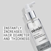 Thumbnail for NIOXIN_Diamax Advanced Hair Thickening Treatment_Cosmetic World