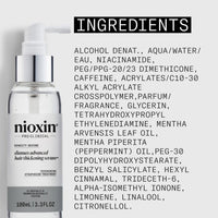Thumbnail for NIOXIN_Diamax Advanced Hair Thickening Treatment_Cosmetic World