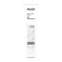 Thumbnail for Nioxin_Hair Thickening Gel_Cosmetic World