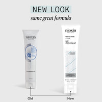 Thumbnail for Nioxin_Hair Thickening Gel_Cosmetic World