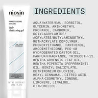 Thumbnail for Nioxin_Hair Thickening Gel_Cosmetic World