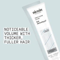 Thumbnail for Nioxin_Hair Thickening Gel_Cosmetic World