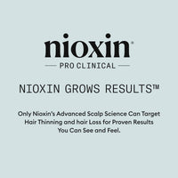 Thumbnail for Nioxin_Hair Thickening Gel_Cosmetic World