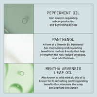 Thumbnail for Nioxin_Hair Thickening Gel_Cosmetic World
