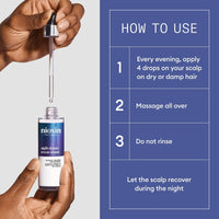 Thumbnail for NIOXIN_Night Density Rescue Serum_Cosmetic World