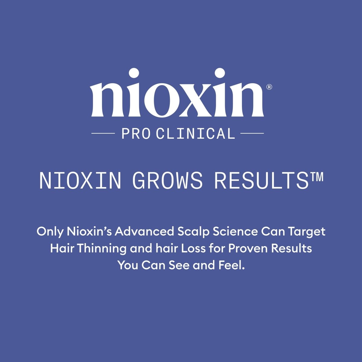 NIOXIN_Night Density Rescue Serum_Cosmetic World