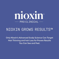 Thumbnail for NIOXIN_Night Density Rescue Serum_Cosmetic World
