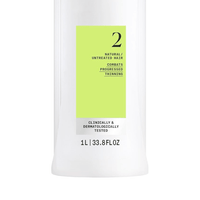 Thumbnail for Nioxin_Nioxin 2 Cleanser Shampoo_Cosmetic World