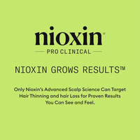 Thumbnail for Nioxin_Nioxin 2 Cleanser Shampoo_Cosmetic World