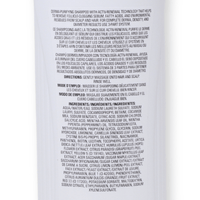 Thumbnail for NIOXIN_Nioxin 2 Cleanser Shampoo_Cosmetic World