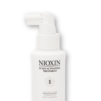 Thumbnail for NIOXIN_Scalp Activating Treatment 1 3.4 oz_Cosmetic World