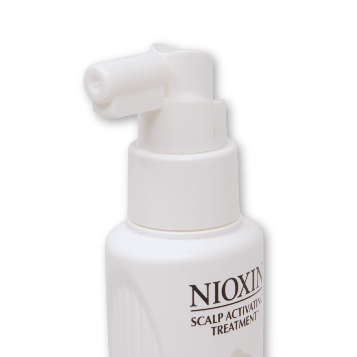 NIOXIN_Scalp Activating Treatment 1 3.4 oz_Cosmetic World