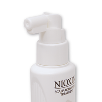 Thumbnail for NIOXIN_Scalp Activating Treatment 1 3.4 oz_Cosmetic World