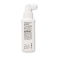Thumbnail for NIOXIN_Scalp Activating Treatment 1 3.4 oz_Cosmetic World