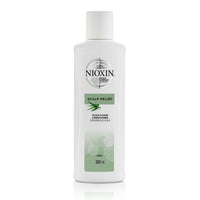 Thumbnail for NIOXIN_Scalp Relief Scalp & Hair Conditioner_Cosmetic World