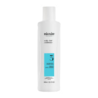 Thumbnail for NIOXIN_System 3 Scalp + Hair Conditioner_Cosmetic World