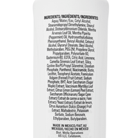 Thumbnail for Nioxin_System 3 Scalp Therapy Conditioner_Cosmetic World