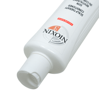 Thumbnail for Nioxin_System 3 Scalp Therapy Conditioner_Cosmetic World