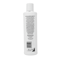 Thumbnail for Nioxin_System 3 Scalp Therapy Conditioner_Cosmetic World