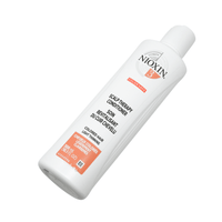 Thumbnail for Nioxin_System 3 Scalp Therapy Conditioner_Cosmetic World