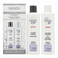 Thumbnail for NIOXIN_Nioxin System 5 Hair Care Kit_Cosmetic World