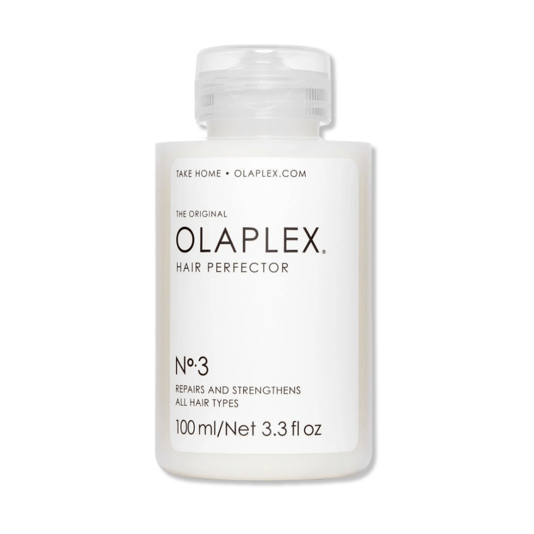 OLAPLEX_No.3 Hair Perfector_Cosmetic World