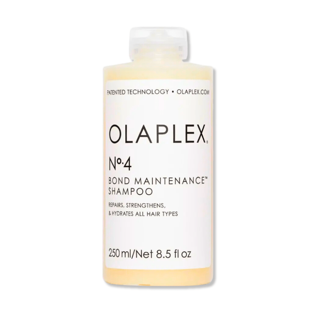 OLAPLEX_No.3 Hair Perfector_Cosmetic World