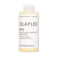 Thumbnail for OLAPLEX_No.3 Hair Perfector_Cosmetic World