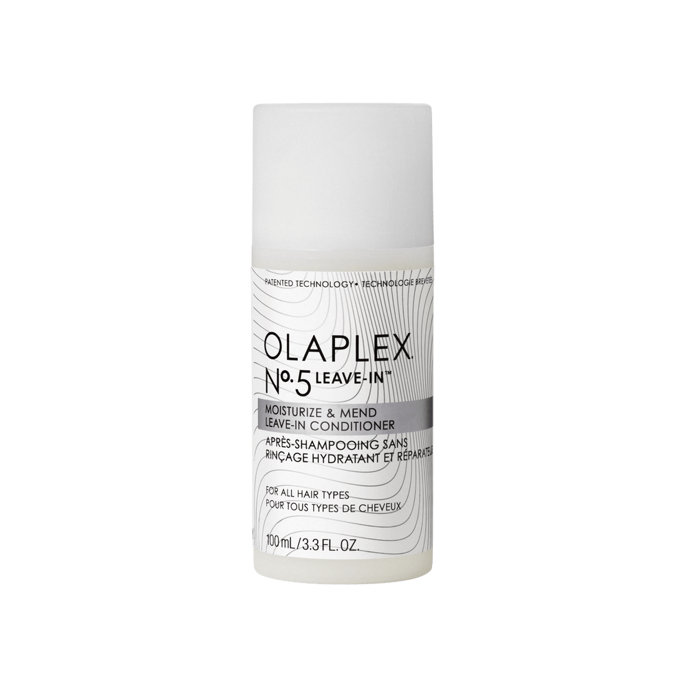 OLAPLEX_No.5 Moisturize & Mend Leave - in Conditioner_Cosmetic World