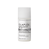 Thumbnail for OLAPLEX_No.5 Moisturize & Mend Leave - in Conditioner_Cosmetic World