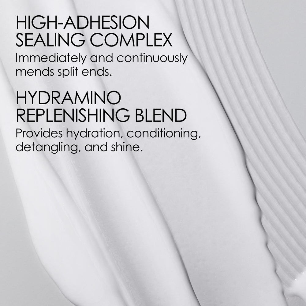 OLAPLEX_No.5 Moisturize & Mend Leave - in Conditioner_Cosmetic World