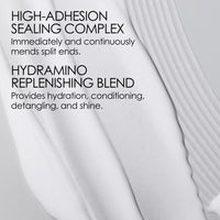 Thumbnail for OLAPLEX_No.5 Moisturize & Mend Leave - in Conditioner_Cosmetic World