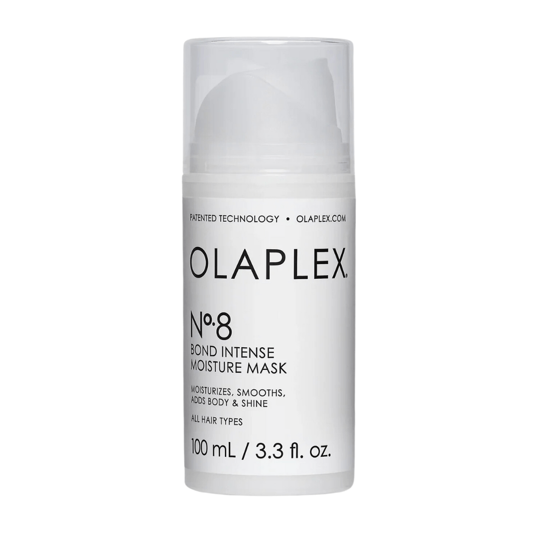 OLAPLEX_No.8 Bond Intense Moisture Mask_Cosmetic World