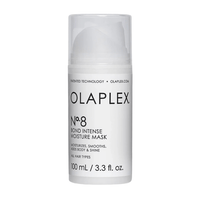 Thumbnail for OLAPLEX_No.8 Bond Intense Moisture Mask_Cosmetic World