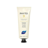 Thumbnail for PHYTO_Nourishing Day Cream With 9 Plants_Cosmetic World