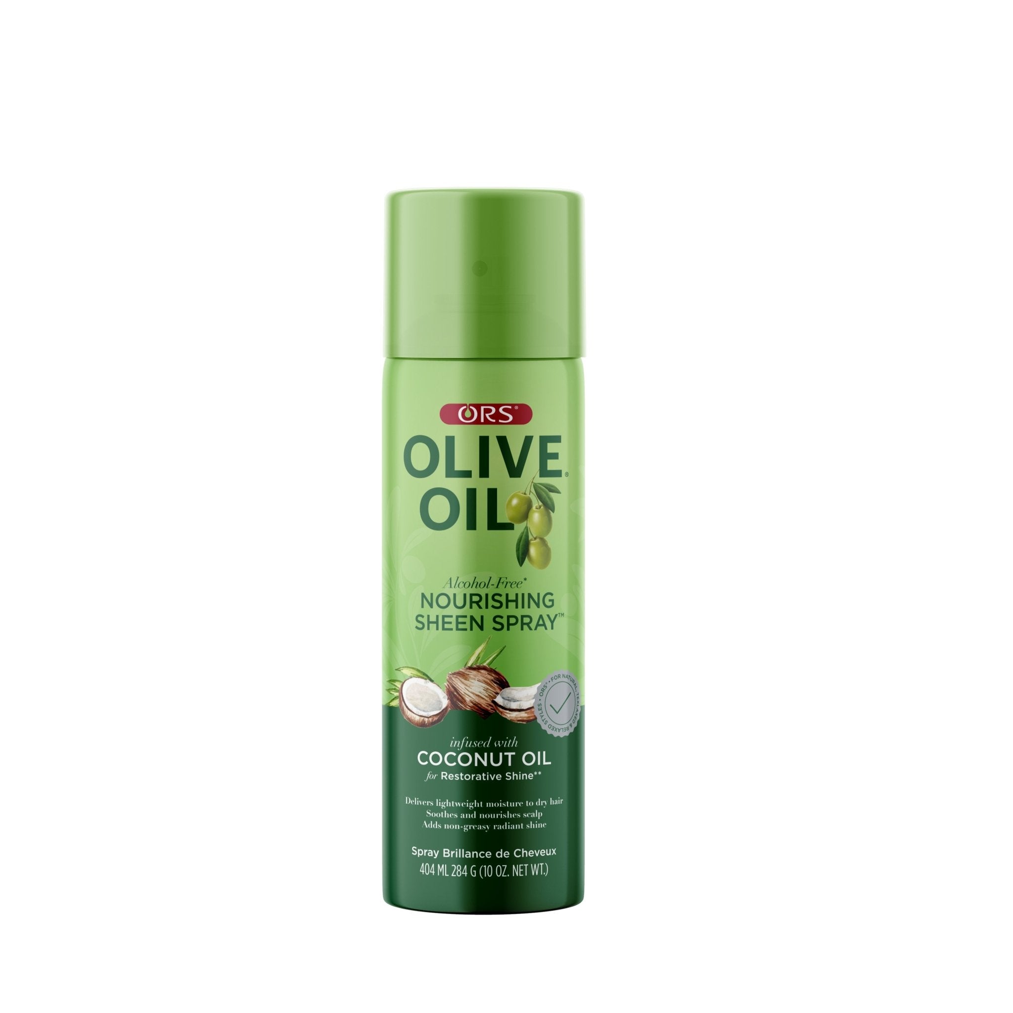 nourishing-sheen-spraycosmetic