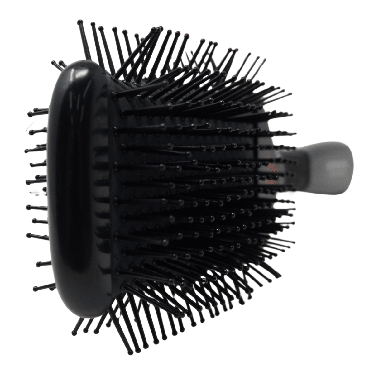 NP Group_Rotations Dual Side Hair Brush_Cosmetic World