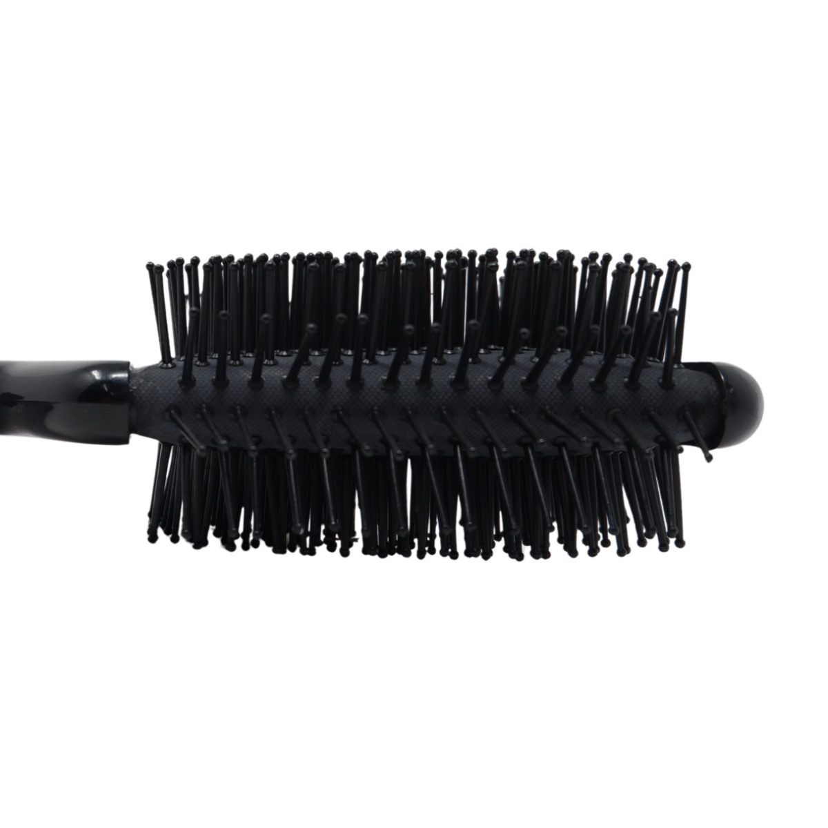 NP Group_Rotations Dual Side Hair Brush_Cosmetic World
