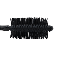 Thumbnail for NP Group_Rotations Dual Side Hair Brush_Cosmetic World