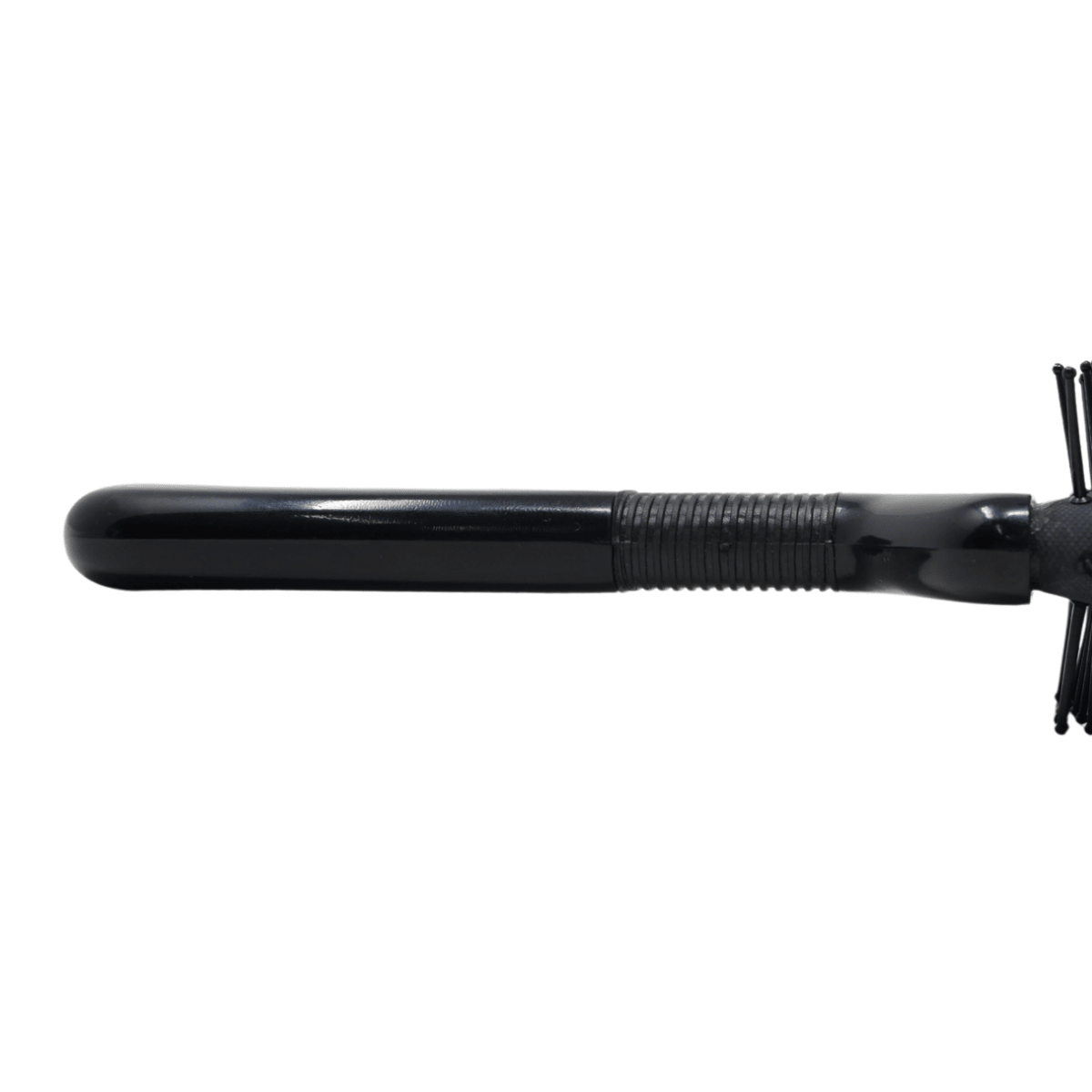 NP Group_Rotations Dual Side Hair Brush_Cosmetic World