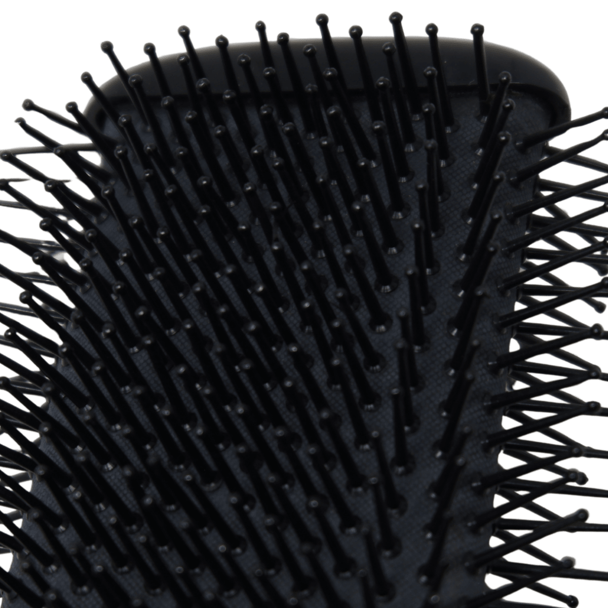 NP Group_Rotations Dual Side Hair Brush_Cosmetic World