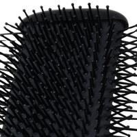 Thumbnail for NP Group_Rotations Dual Side Hair Brush_Cosmetic World