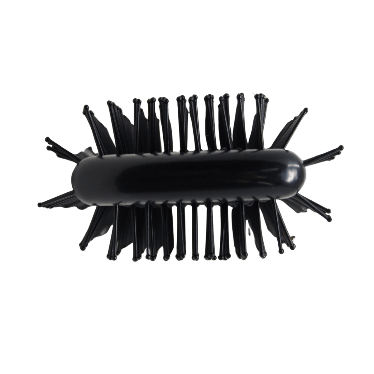 NP Group_Rotations Dual Side Hair Brush_Cosmetic World